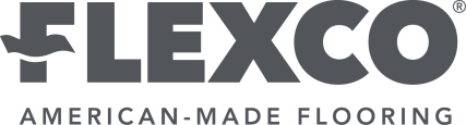 flexco logo