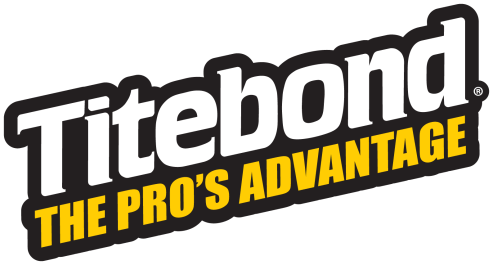 titebond logo
